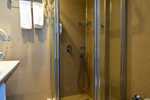 Aurasia Design Hotel