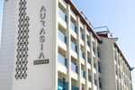 Aurasia Design Hotel