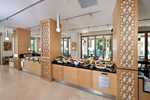 Aurasia Design Hotel