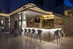 Aurasia Design Hotel
