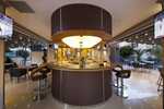 Aurasia Design Hotel