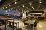 Aurasia Design Hotel