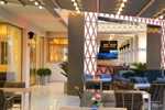 Aurasia Design Hotel