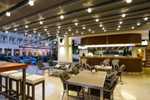 Aurasia Design Hotel