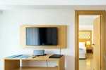 Aurasia Design Hotel