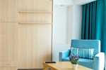 Aurasia Design Hotel