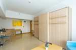 Aurasia Design Hotel