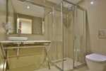 Aurasia Design Hotel