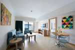 Aurasia Design Hotel