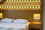 Aurasia Design Hotel