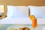 Aurasia Design Hotel