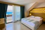 Aurasia Design Hotel