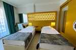 Aurasia Design Hotel