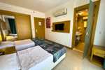 Aurasia Design Hotel