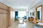 Aurasia Design Hotel
