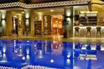 Aurasia Design Hotel