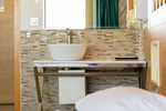 Aurasia Design Hotel