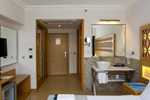 Aurasia Design Hotel