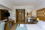 Aurasia Design Hotel