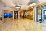 Aurasia Design Hotel