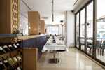 Aurasia Design Hotel