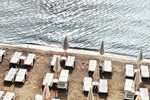 Aurasia Design Hotel