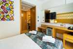 Aurasia Design Hotel