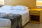 Aurasia Design Hotel