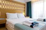 Aurasia Design Hotel