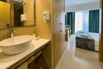 Aurasia Design Hotel