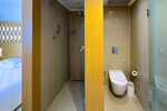 Aurasia Design Hotel