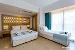 Aurasia Design Hotel