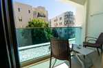 Aurasia Design Hotel