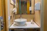 Aurasia Design Hotel