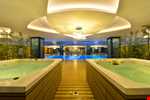 Azura Deluxe Resort Spa