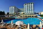 Azura Deluxe Resort Spa