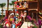 Baron Resort Sharm El Sheikh