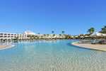 Baron Resort Sharm El Sheikh