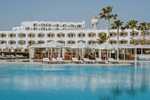 Baron Resort Sharm El Sheikh