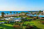 Baron Resort Sharm El Sheikh