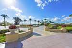 Baron Resort Sharm El Sheikh