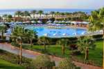 Baron Resort Sharm El Sheikh