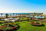 Baron Resort Sharm El Sheikh
