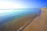 Baron Resort Sharm El Sheikh