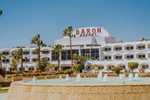 Baron Resort Sharm El Sheikh