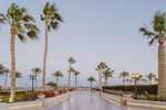 Baron Resort Sharm El Sheikh