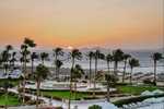 Baron Resort Sharm El Sheikh