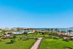 Baron Resort Sharm El Sheikh