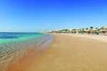 Baron Resort Sharm El Sheikh