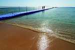 Baron Resort Sharm El Sheikh